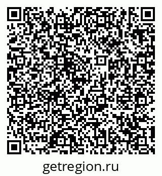 79639136382