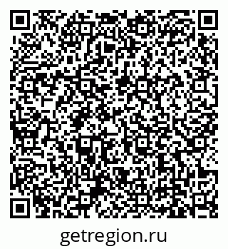79639136385