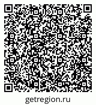 79639136386