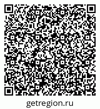 79639136387