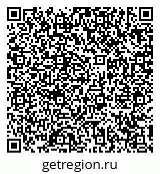 79639136389