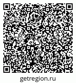 79639136390