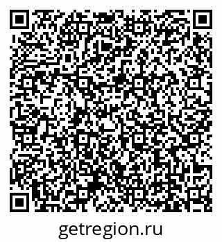 79639136391