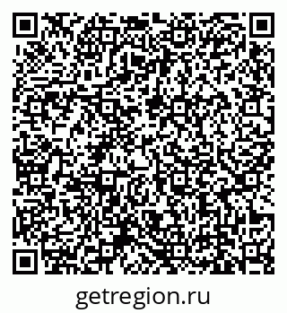 79639136392