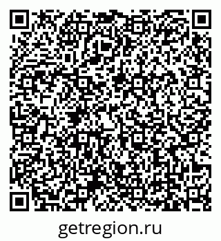 79639136393