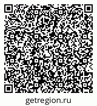 79639136394