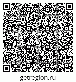 79639136395
