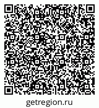 79639136396
