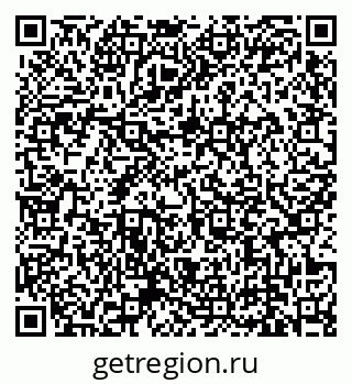 79639136397