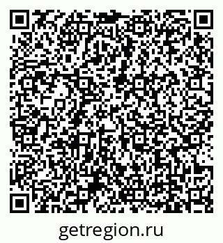 79639136398