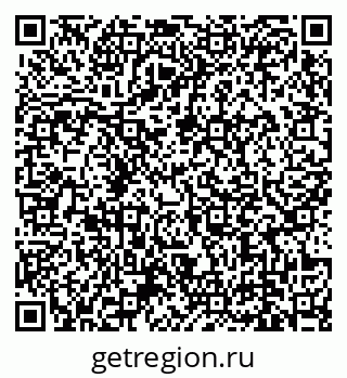 79639136399
