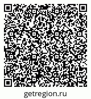 79639136400