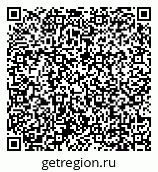 79639136401