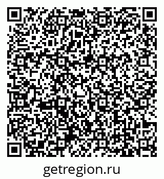 79639136402