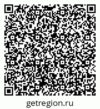 79639136405