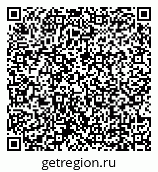 79639136406