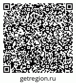 79639136407