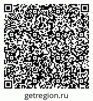 79639136408