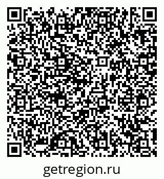 79639136409