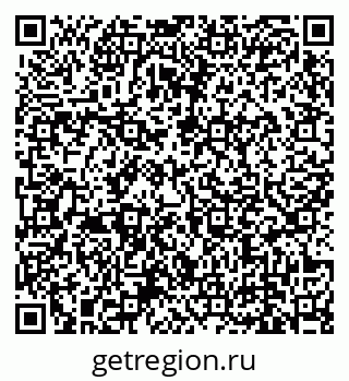 79639136411