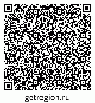 79639136412