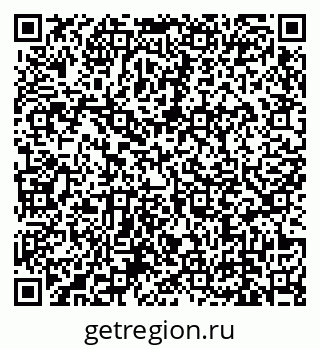 79639136413