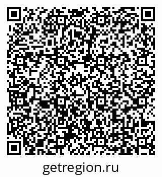 79639136415