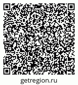 79639136416