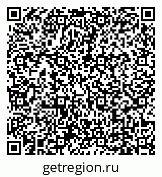 79639136417