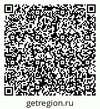 79639136418