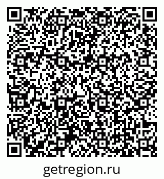 79639136419
