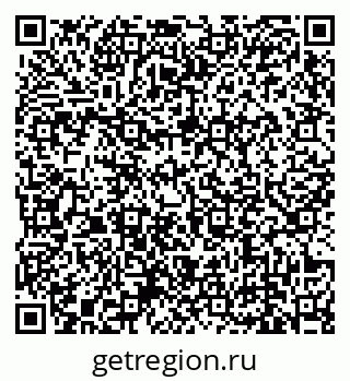 79639136420