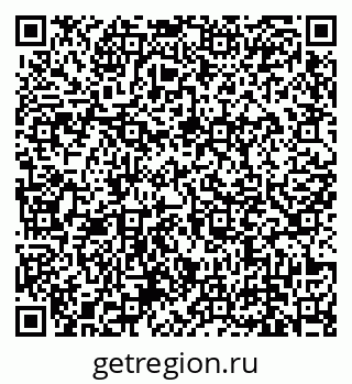 79639136421