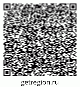 79639136422