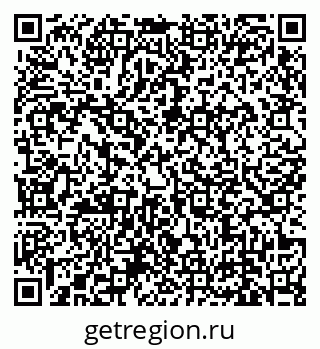 79639136423