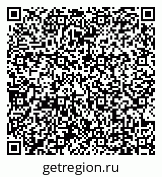79639136424