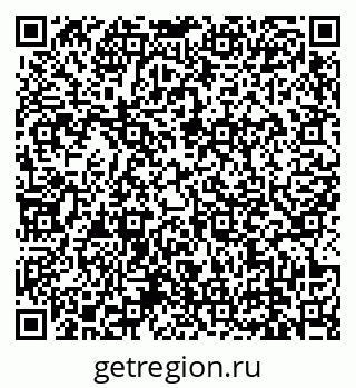 79639136425