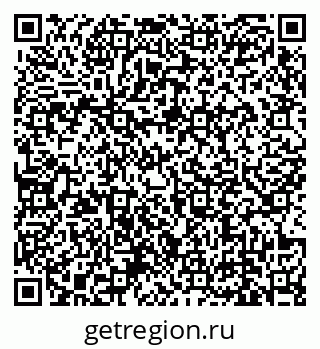 79639136426
