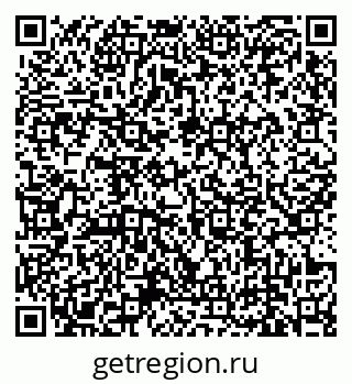 79639136428