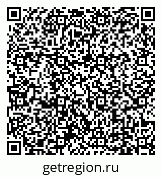 79639136431