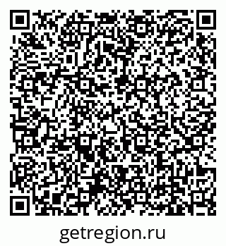 79639136432