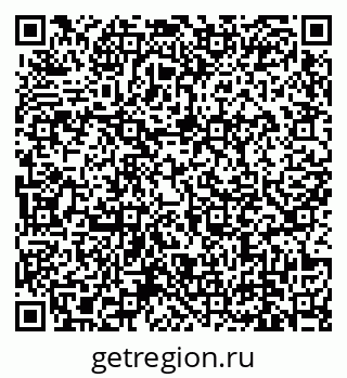 79639136437