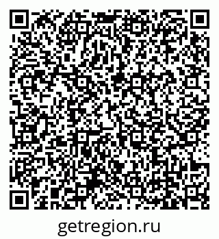 79639136438