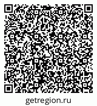 79639136439