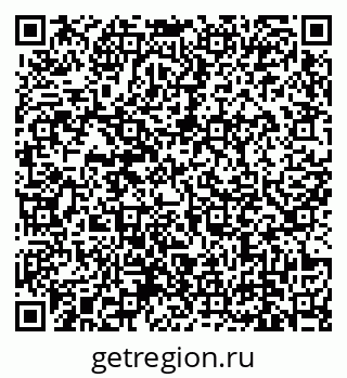 79639136440