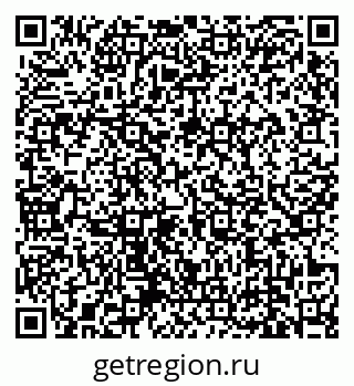 79639136441