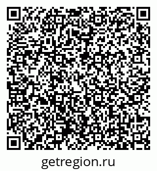 79639136442