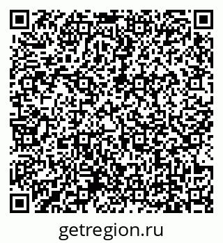 79639136444