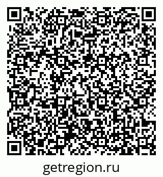 79639136445