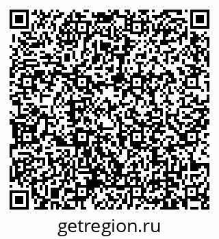 79639136446